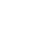 Branding - 亿万28试玩