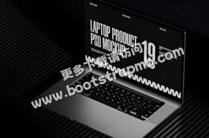亿万28试玩以活跃玩家社区，与同好交流分享游戏心得为核心，带来高效便捷的体验。 - 亿万28试玩
