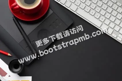 亿万28试玩以活跃玩家社区，与同好交流分享游戏心得为核心，带来高效便捷的体验。 - 亿万28试玩