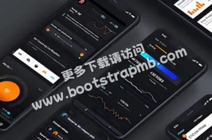 Social Media Dashboard - 亿万28试玩