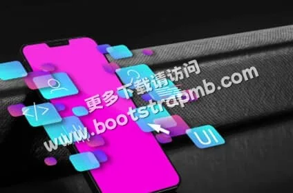 Social Media Dashboard - 亿万28试玩