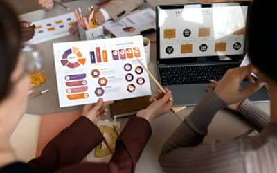 Website Development Solutions - 亿万28试玩